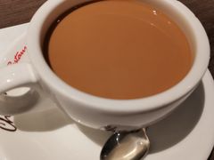 -港丽餐厅(来福士店)