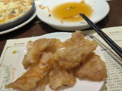 -老厨家(友谊路总店)