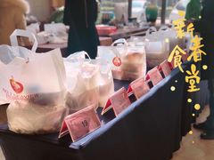 -海景壹号大酒店(滨湖店)