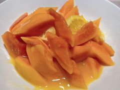 -有位虾匠·手工土菜小馆(市北店)