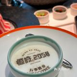 津城高端商务宴请 来恒府就对了👏