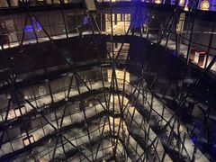 -广州四季酒店·天吧·高空酒吧