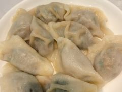 -枫林饺子