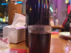 -庆峰龙虾烧烤(合肥一店)