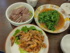 -小实惠嘉(威海路店)