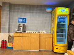 -尹氏汤包(朝天宫店)