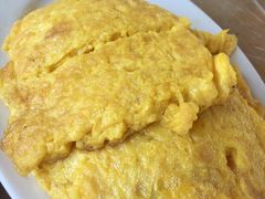 -满記土窑烧鷄波浪山莊