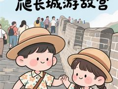 -争渡心理咨询全国连锁(福田店)
