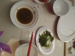 -喜家德虾仁水饺(艺汇家店)