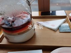 -WHEN PIGS FLY当猪飞