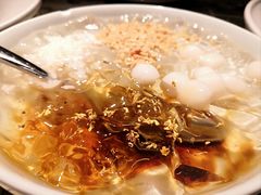 -桂满陇·锦绣江南(益田广场店)
