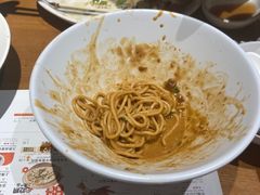 -苏小柳手作点心(控江旭辉分院)