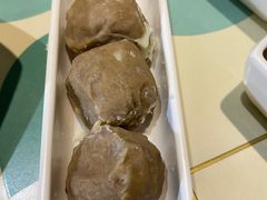 -南城十里潮汕鲜牛火锅·鲜虾生滚粥(融汇老商埠店)