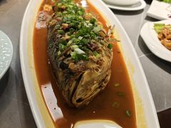 -东北大院·东北菜(三台子店)