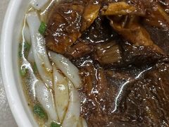 -海幢瑞芳饮食店