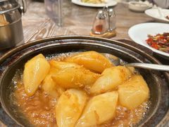 -春天来了(印象新天地店)