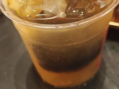 -闻老头·菊花炭烤肉(佛山首店)