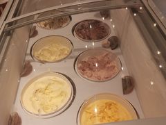 -青岛鑫江温德姆酒店