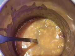 -山河屯铁锅炖(哈西站店)