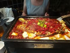 -炉鱼(亲橙里店)