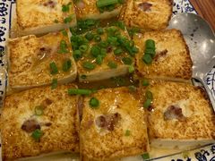 -顺德了能馆(虎门店)