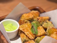 -榕意·川味之美(深业上城店)