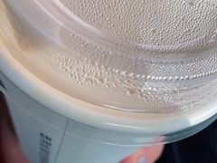 热拿铁-味多美(江安路店)