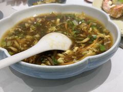 -鹿港小镇(黄金店)