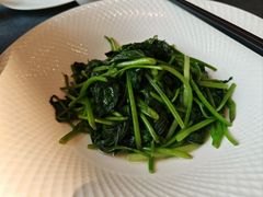 -喜湘宴·精致湖南菜(和平西桥店)