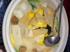 -淮安人家·悦达嘉宴(深圳路店)