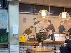 -节节香.成都非遗肥肠粉(总店)