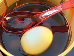 -白金汉爵大酒店-24小时餐厅