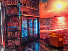 -麦度量贩式KTV(中联广场店)