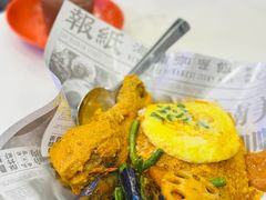 -海南宝(星耀樟宜店)