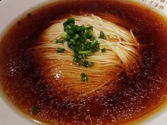 -松鹤楼面馆(清河万象汇店)