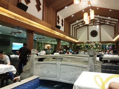 -盆满钵满·国家非遗传承(云台店)