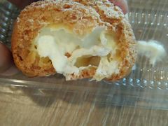 -85度C(莆田方圆荟馨宜新天地店)