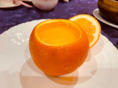 -惠食佳·朱雀(东方商厦店)