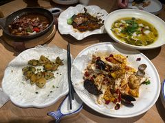 -云天楼国鼎喜宴中心(国鼎店)