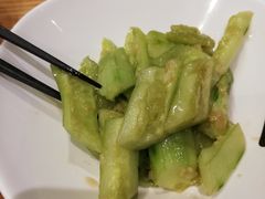 -一品小笼(金融街店)