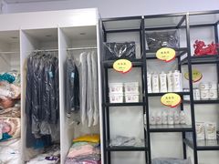 -UY优壹洗护·洗衣·洗鞋·奢侈品养护