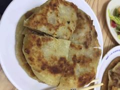 -一头牛馅饼店总店(卫工街店)