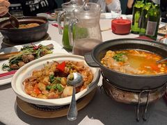 -拾宴(汇智国际商业中心店)