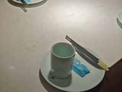 -上地宴·中关村的会客厅(清河高铁站店)