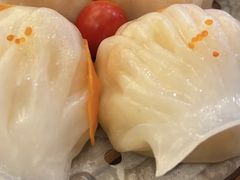 -万山楼海鲜酒家·二十三年老字号