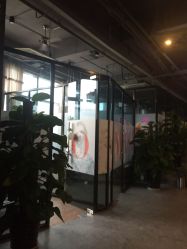 -GO VISION 动视觉婚纱摄影高级定制