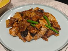 -萃華楼(王府井店)
