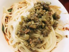 -牛王庙特色面(杏苑公寓店)
