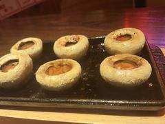 -九本居酒屋(学院路店)