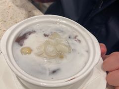 -鼎泰丰(环贸店)
